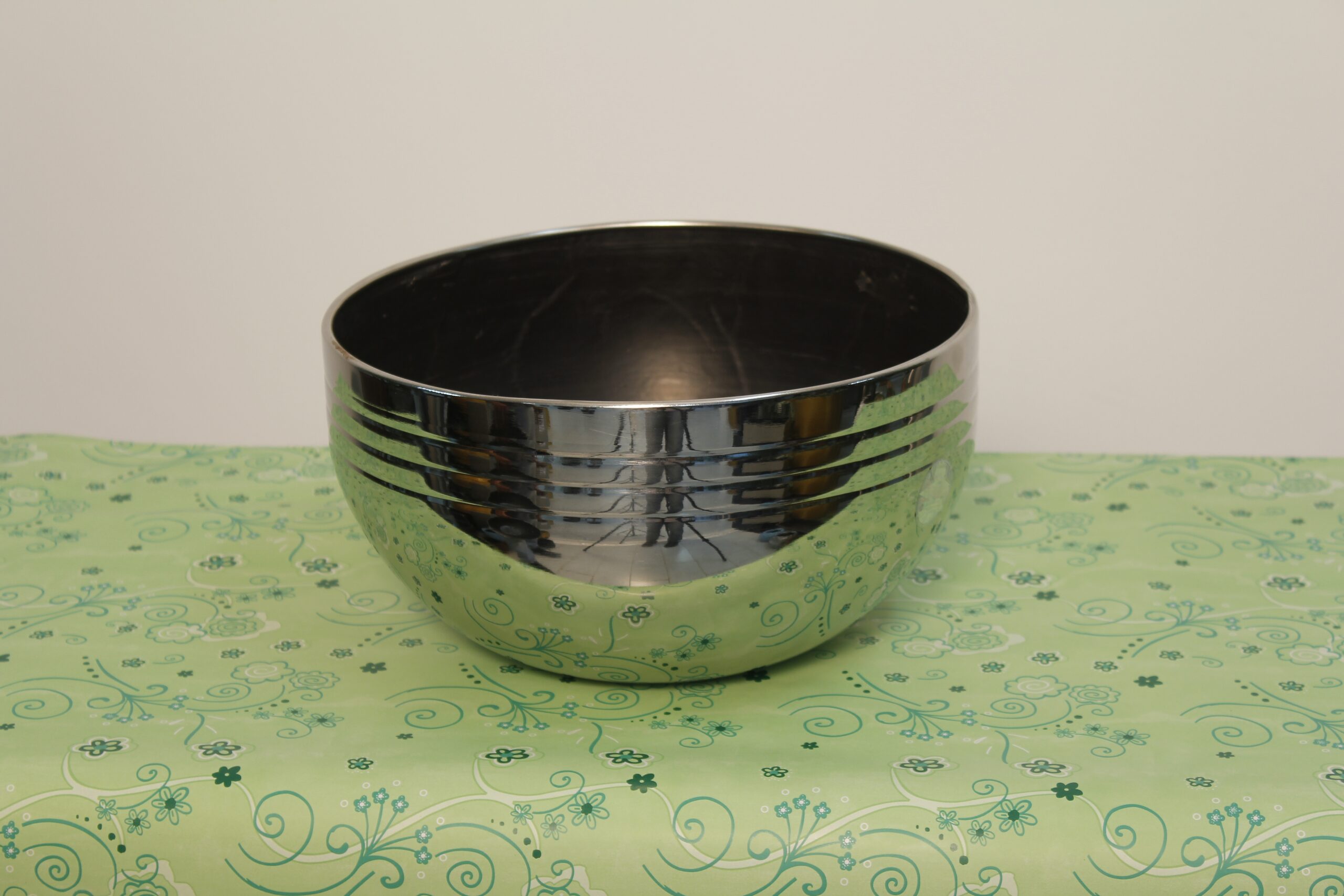 Premiere Table Top