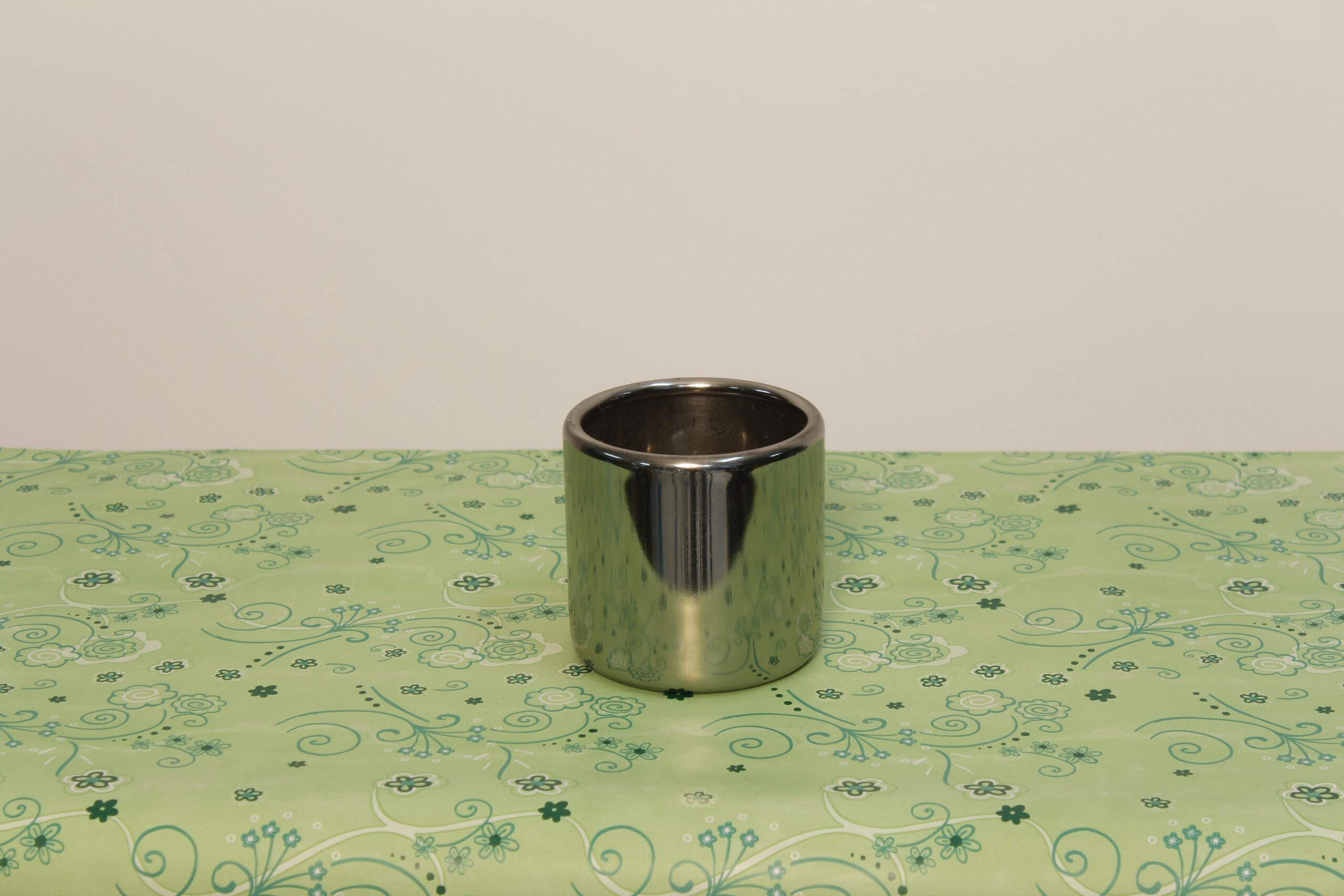 Prime Table Top