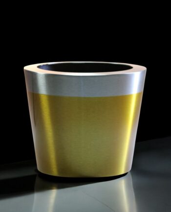 Conica Plus Table Top