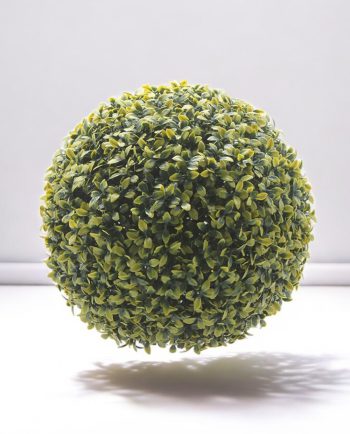 Tea Ball