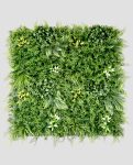 Dense Fern – Artificial Indoor
