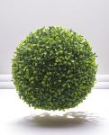 Pittoso Ball – Artificial and Indoor Decor