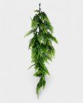 Pine Cone Hanging