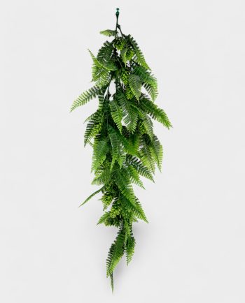 Pine Cone Hanging