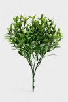 Diaanthus Bush – Artificial Indoor Plant